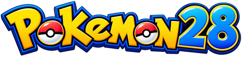 Pokemon28