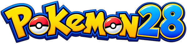 Pokemon28