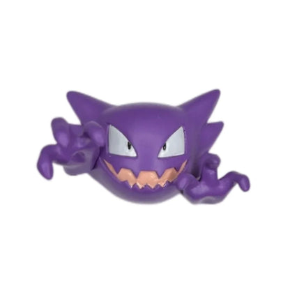 Pokémon Ghost Car Air Vent Ornament