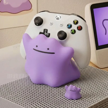 Anime Ditto Game Controller Stand
