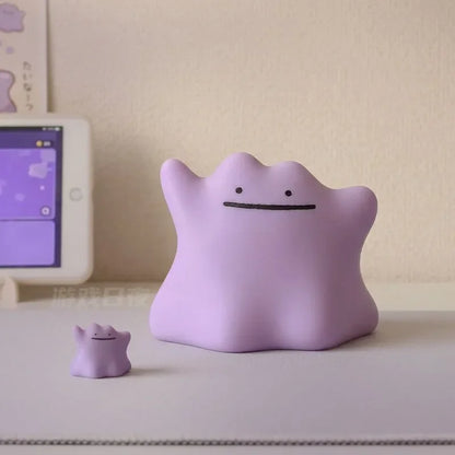 Anime Ditto Game Controller Stand
