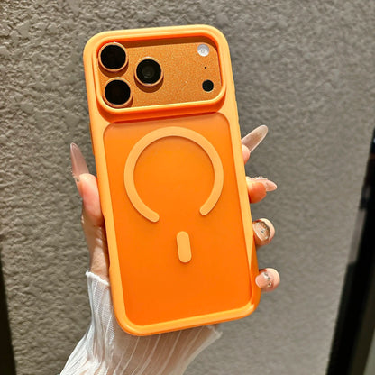 Pokémon Card Slot MagSafe Phone Case