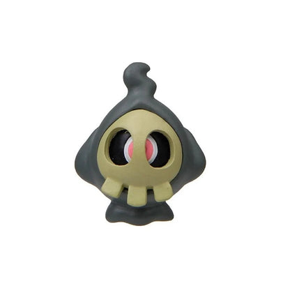 Pokémon Ghost Car Air Vent Ornament
