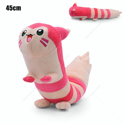 Kawaii Pokémon Plush Toy