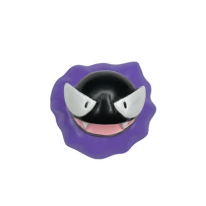Pokémon Ghost Car Air Vent Ornament