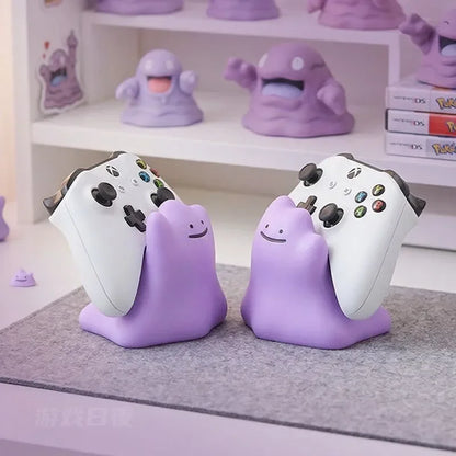 Anime Ditto Game Controller Stand