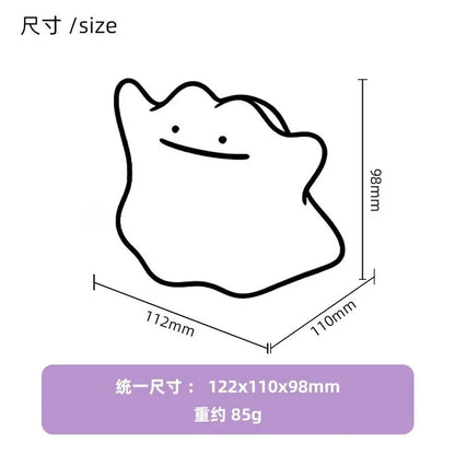 Anime Ditto Game Controller Stand