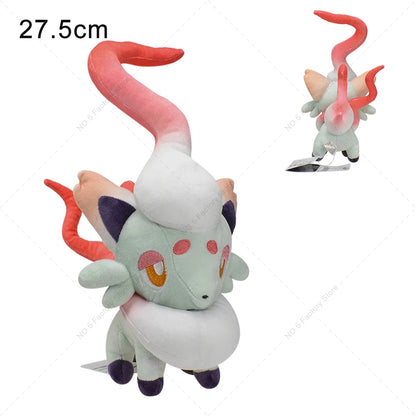 Kawaii Pokémon Plush Toy
