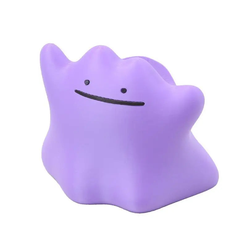 Anime Ditto Game Controller Stand